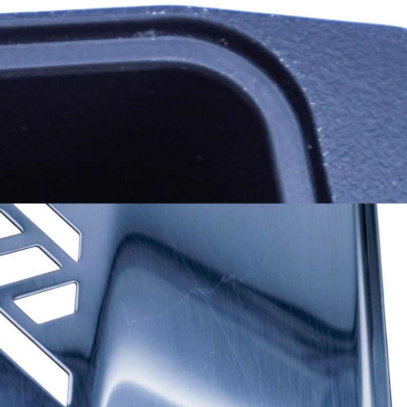 オークス 大人の焼き魚 炭グリル OTS8010 中古 a1