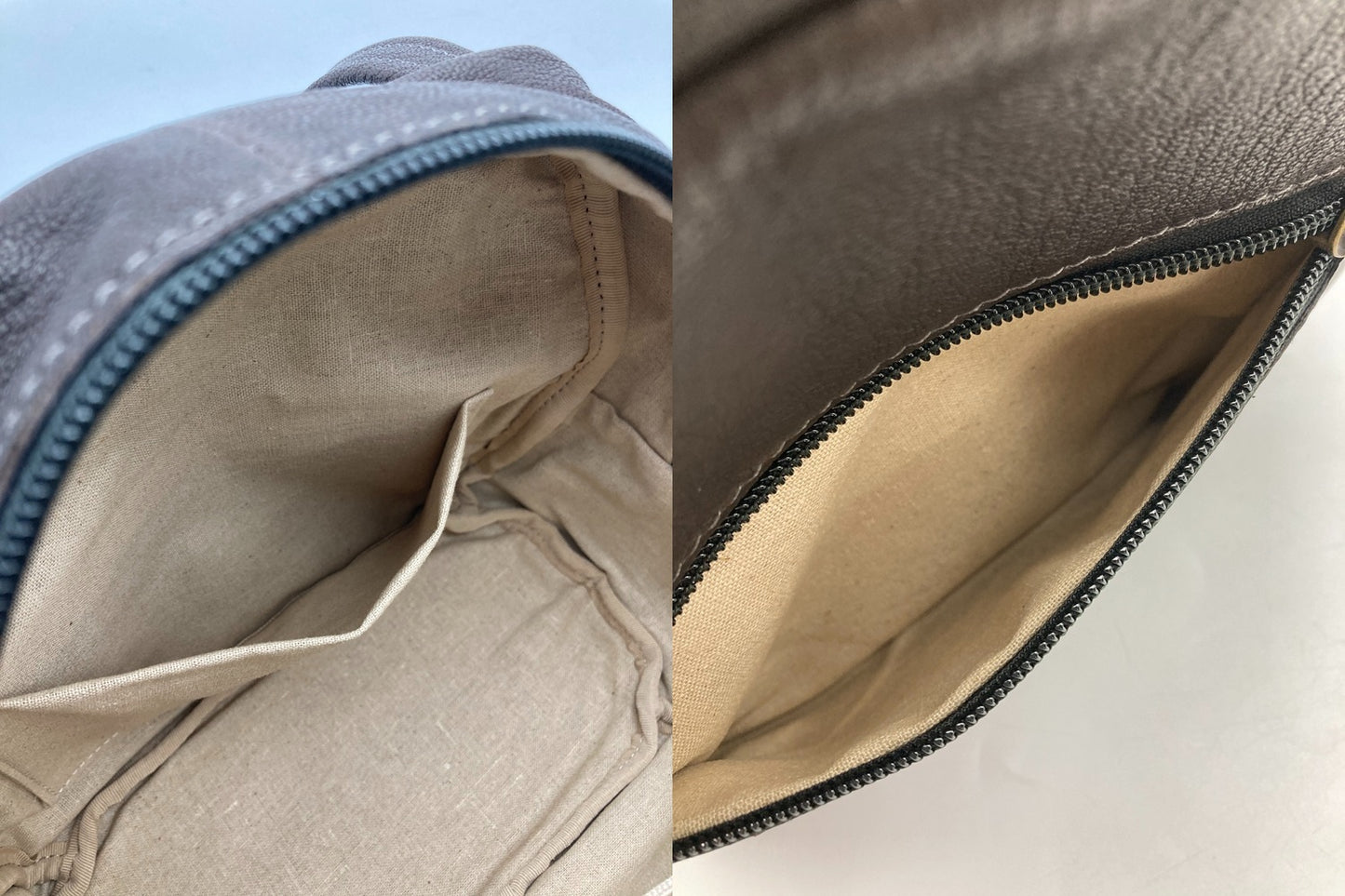 Dakota ダコタ ヤロップ ハンドバッグ 1034432 中古 D4