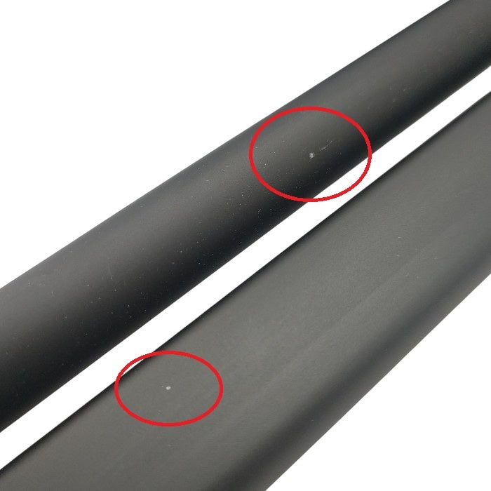 yselect ヤマダ電機 コードレススティッククリーナー YCS50J(K) 中古 H4