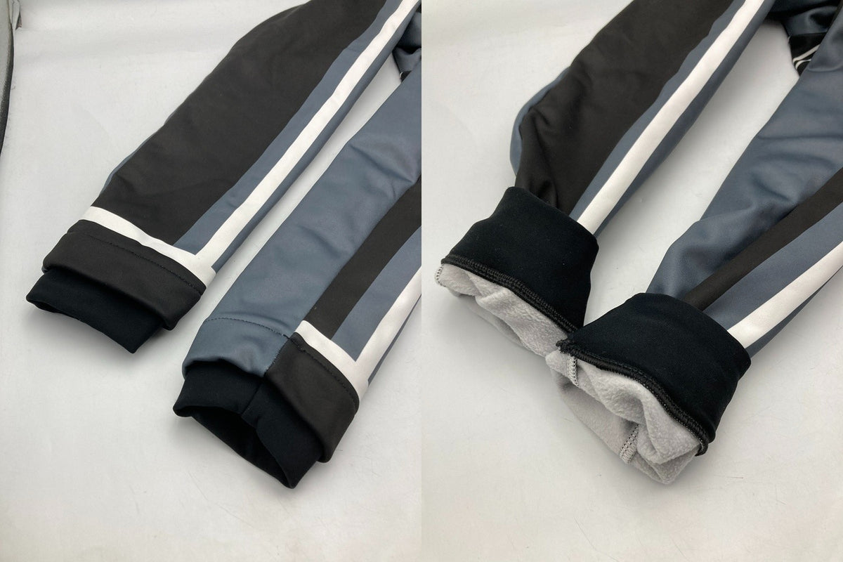 CASTELLI カステリ フリー 3 ジャケット 4515522 サイズS 中古 D4