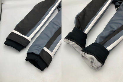 CASTELLI カステリ フリー 3 ジャケット 4515522 サイズS 中古 D4