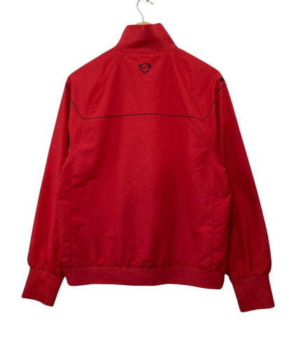 NIKE ナイキ アーセナル エミレーツ トラックジャケット サイズM 中古 D4