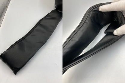 【中古】 DOCTOR AIR ドクターエア 3DネックマッサージャーS MN-03 医療機器認証番号: 301AHBZX00003000 D1