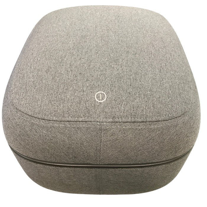 restool(レスツール) スツールフットマッサージャー HT-M210J 中古 Y1