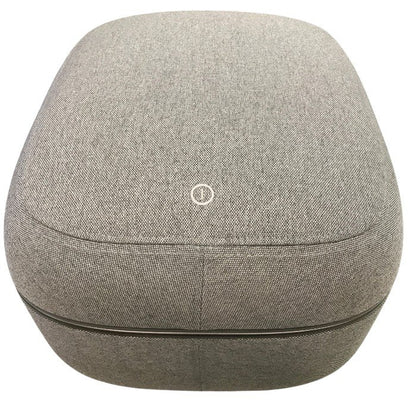 restool(レスツール) スツールフットマッサージャー HT-M210J 中古 Y1