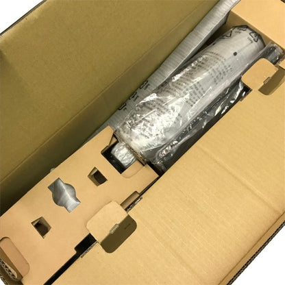 BALMUDA バルミューダ ザ・クリーナー ライト ホバー式クリーナー ブラック The Cleaner Lite 充電式掃除機 コードレス ハンディ/スティック C02A-BK 中古 T1
