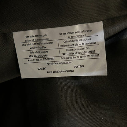 VICTORINOX ビクトリノックス 2WAY バッグ ショルダー ハンド 鞄 ビジネス 大きめ 通勤 中古 W４