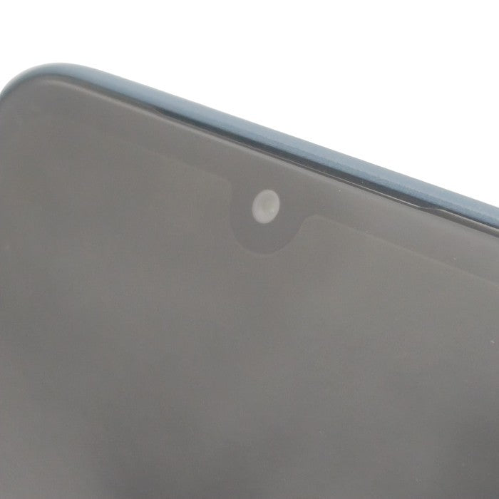 arrows アローズ We2 M07 simフリー Android 14 128GB メモリ4G スマートフォン M07 中古 H4