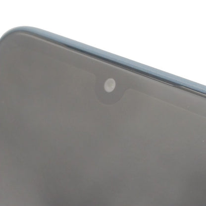arrows アローズ We2 M07 simフリー Android 14 128GB メモリ4G スマートフォン M07 中古 H4