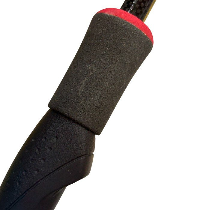 DAIWA ダイワ LBT CLパック T 20-180 リバティクラブ ライトパック 釣り竿 ロッド フィッシング 釣り 中古 W４