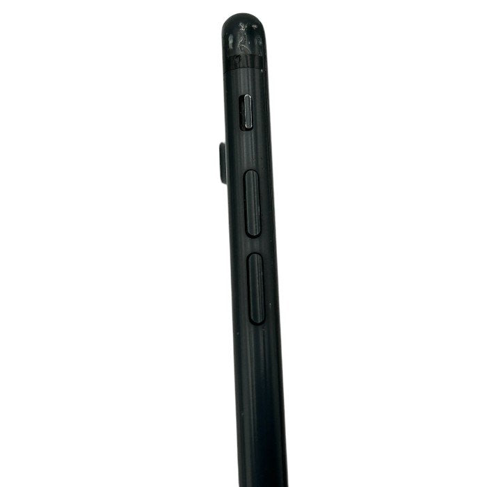 Apple iPhone7 32GB ドコモ ブラック 本体 アップル アイフォン7 スマートフォン スマホ 中古 W４