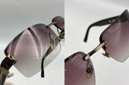 GUCCI グッチ サングラス GG1927/F/S 13VCC 中古 D4