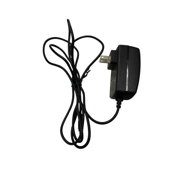 アテックス マッサージ器 首 肩 ネックマッサージャーコードレス グレー AX-HP121gr 医療機器認証番号：305AABZX00010000 中古 1