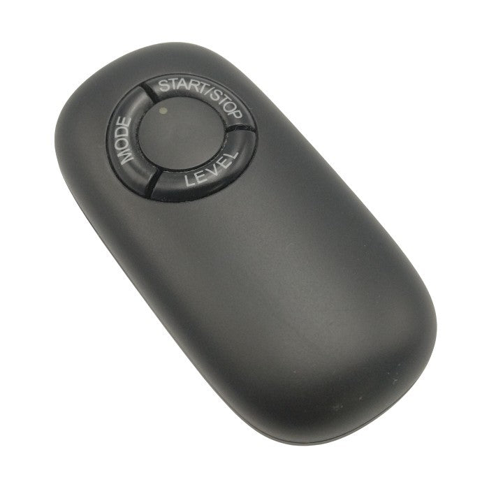 YA-MAN ヤーマン 家庭用美容器 スイングビート AYS-35R 中古 H4