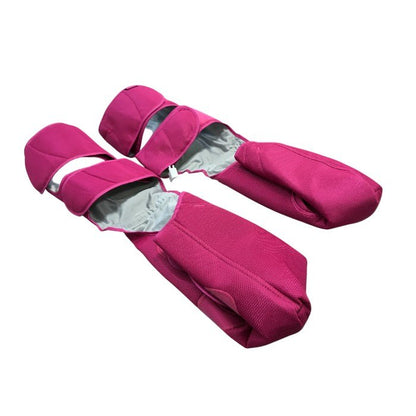 Panasonic エアーマッサージャー 温感 レッグリフレ EW-RA96 医療機器認証番号：228AHBZX00014000 パナソニック マッサージ器 家電 中古 W1