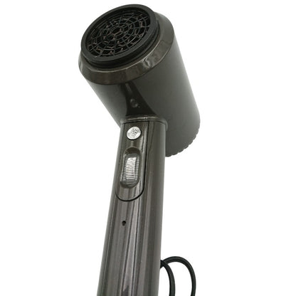 ラトラクション ドライヤー DB-KP507-C 中古 Y4