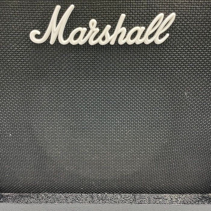 Marshall 15Wギターアンプ MG15CD 中古 マーシャル 室内 練習 入門 R4