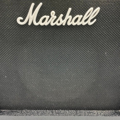 Marshall 15Wギターアンプ MG15CD 中古 マーシャル 室内 練習 入門 R4
