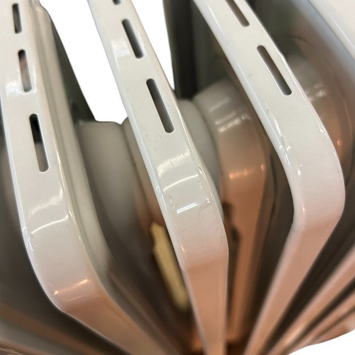 Delonghi デロンギ オイルヒーター R631112EF 24時間タイマー搭載 11枚フィン 暖房器具 家電 油入式 可変式 中古 W４