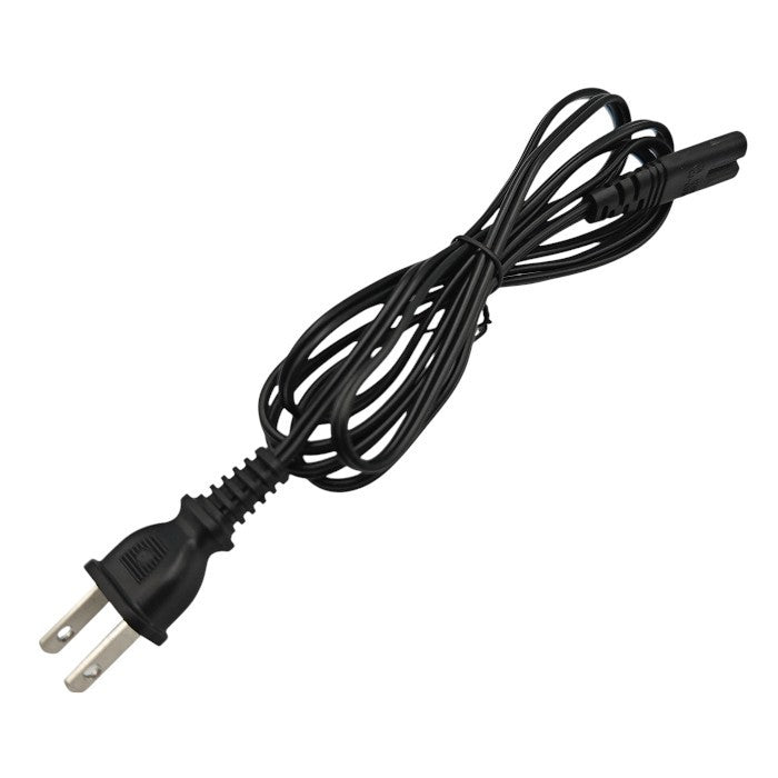 KOIZUMI コイズミ SOUNDLOOK ダブルラジカセ SAD-1230/S 中古 H4