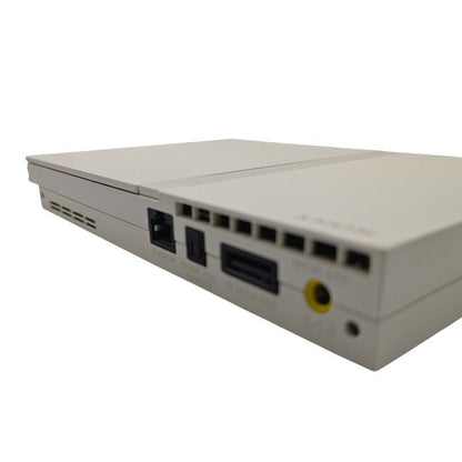 SONY ソニー PlayStation2 プレイステーション2 SCPH-70000 中古 H４