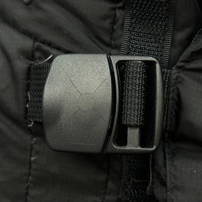 未使用品 THE NORTHFACE ザ・ノースフェイス ヒマラヤンパーカー サミットシリーズ ダウンジャケット XL アウター メンズ 冬 中古 W４
