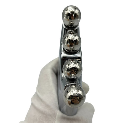 ReFa リファ ReFa 4 CAXA RAY リファフォー カッサレイ 美顔器 美顔ローラー フェイス 二の腕 バスト ウエスト ヒップ 中古 W４