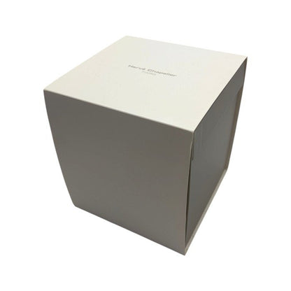 Herve Chapelier エルベシャプリエ 2023 スノードーム オルゴール ノベルティ インテリア おしゃれ かわいい 中古 W４