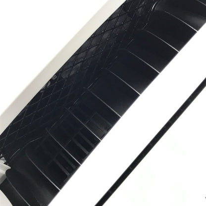 SHARP シャープ 冷風 衣類乾燥 除湿機 アイスホワイト プラズマクラスター搭載 コンパクトクール 1台4役タイプ CM-J100-W 中古 T1