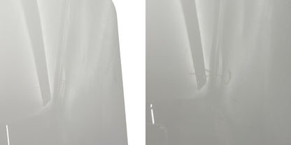 NIKKISO 日機装 空間除菌消臭装置 Aeropure エアロピュア AN-JS1 家電製品 約8畳タイプ 小型 空気清浄機 ブルーライト 中古 W４