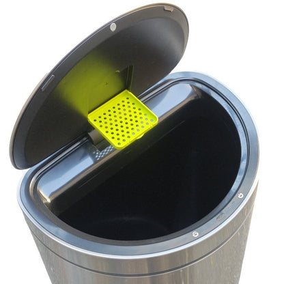 Sensible Eco Living センサー 自動開閉 47L ゴミ箱 中古 H4