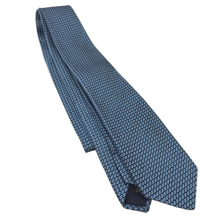 KUSKA(クスカ) ネクタイ 中古 Y1