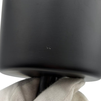 インターフォルム ペンダントライト LT-4039 ファティマ1 インテリア 照明器具 おしゃれ オーバル ガラス 中古 W４