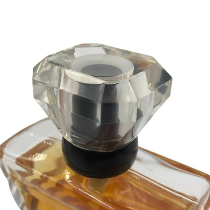 LANCOME ランコム Tresor トレゾア 香水 レディース オードパルファム 50ml 中古 T1