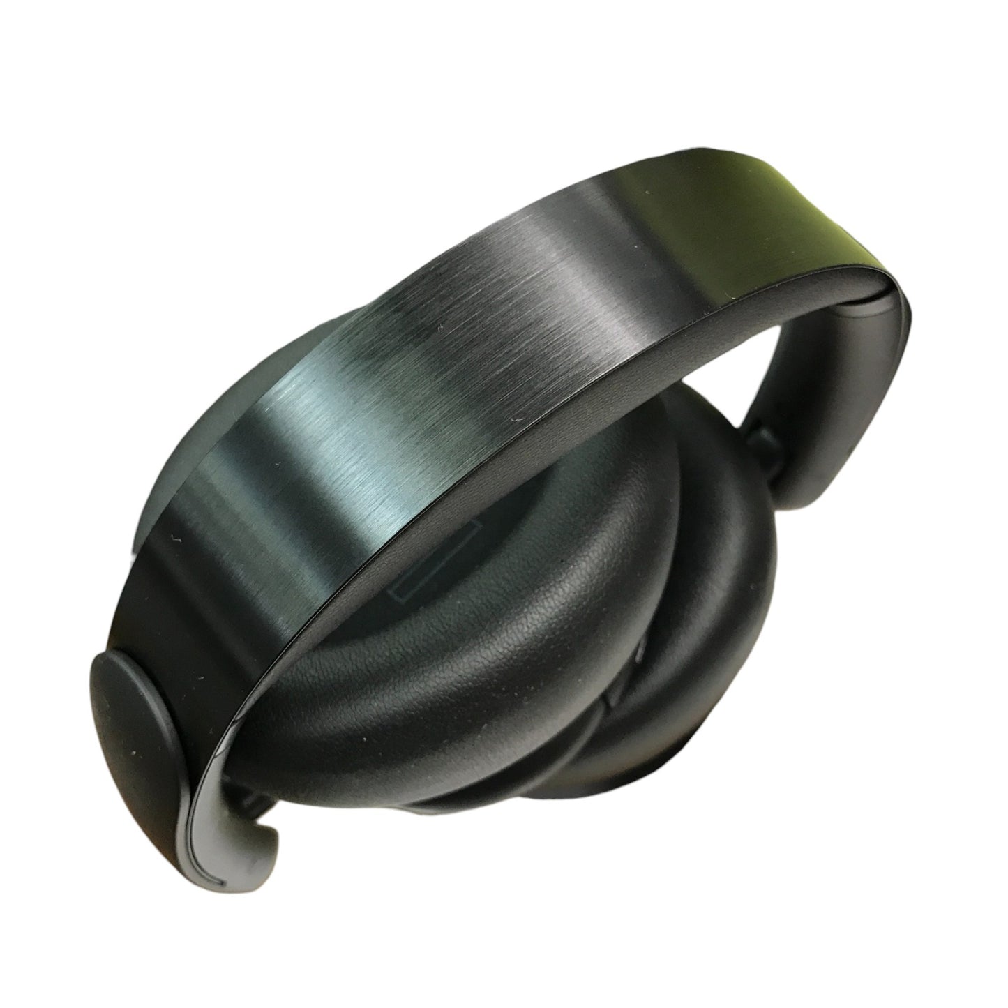 ANKER Soundcore Life Q30 ワイヤレスヘッドホン 中古 Y1