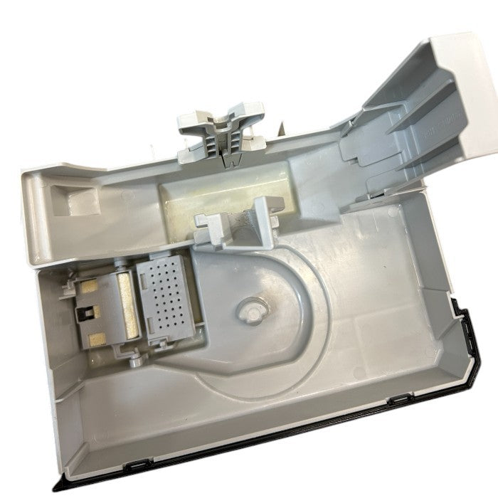 DIKIN ダイキン 加湿空気清浄機 MCK55VY-T 家電 空調家電 ストリーマ スリムタワータイプ 中古 W4