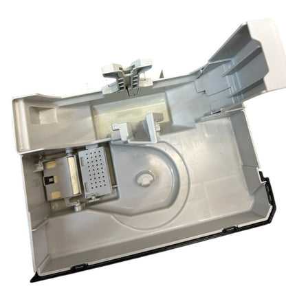 DIKIN ダイキン 加湿空気清浄機 MCK55VY-T 家電 空調家電 ストリーマ スリムタワータイプ 中古 W4