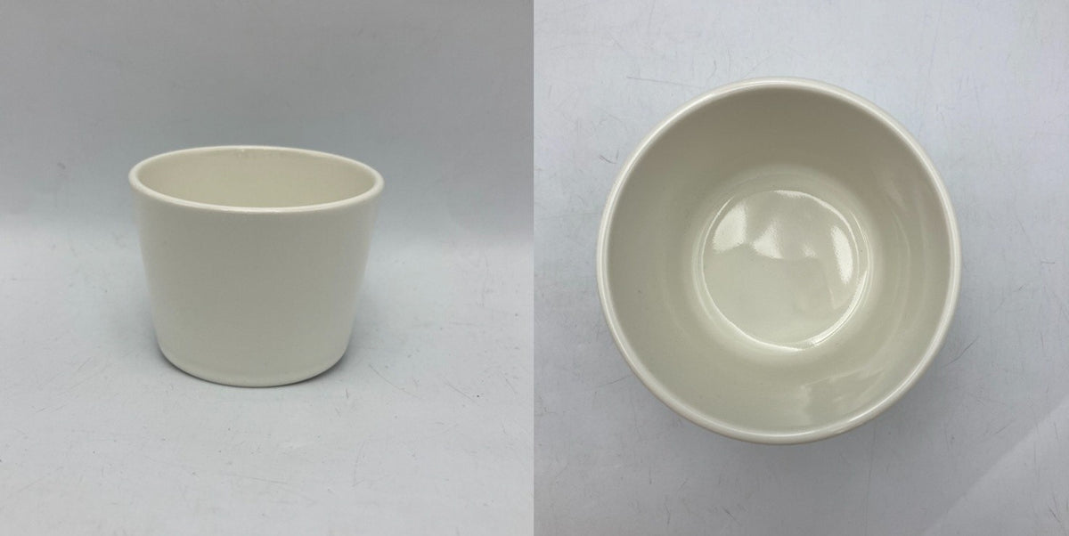 新潮文庫 yonda? 文豪カップ＆ソーサー 3セット 中古 4