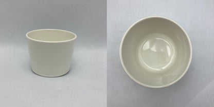 新潮文庫 yonda? 文豪カップ＆ソーサー 3セット 中古 4