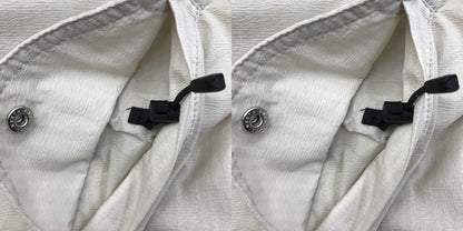 THE NORTHFACE ザ・ノースフェイス マウンテンフィンチパーカー S NPW12035 レディース ライト アウター 春 秋 中古 KW1