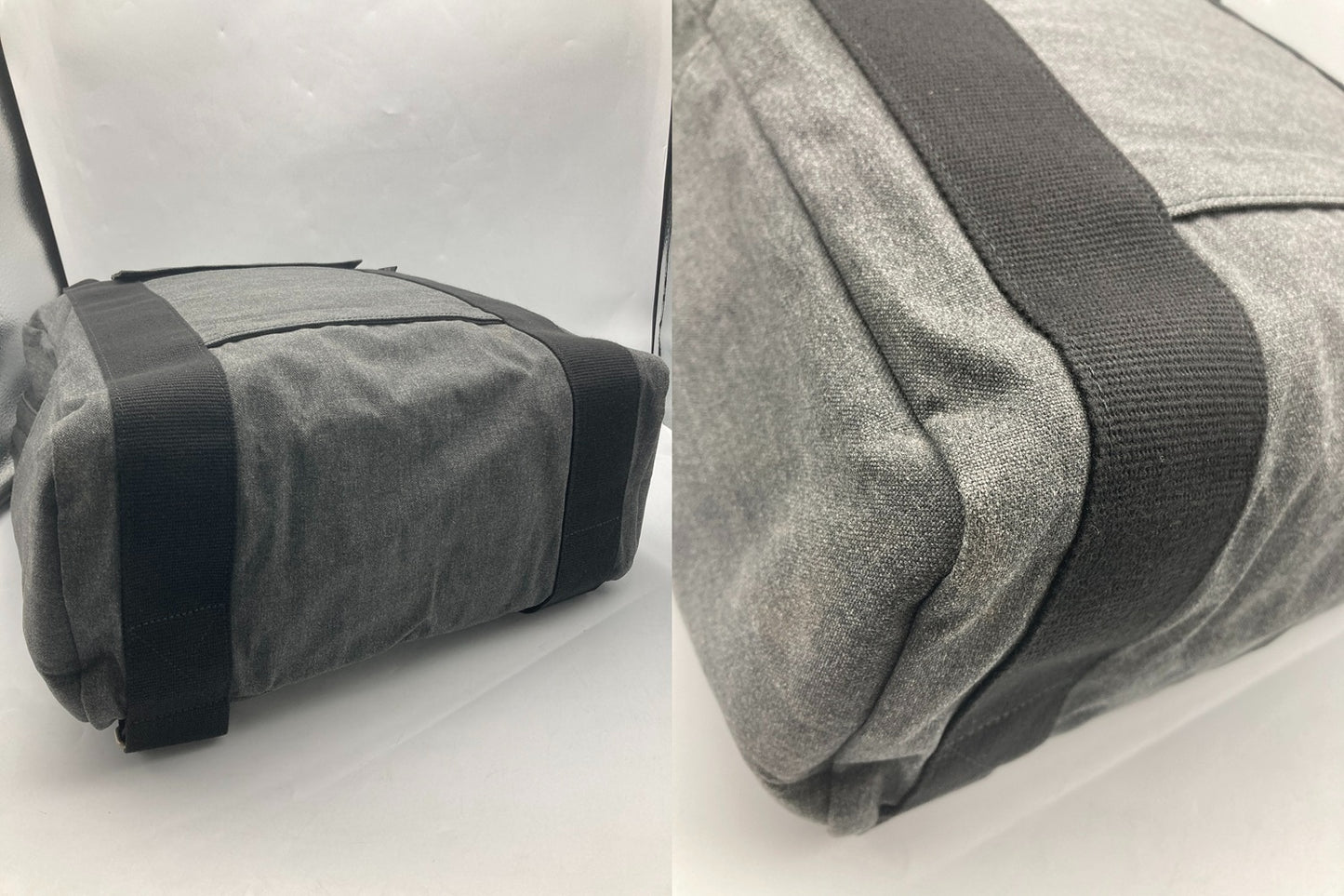 PORTER ポーター 2WAY リュックサック 中古 D4