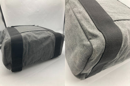 PORTER ポーター 2WAY リュックサック 中古 D4