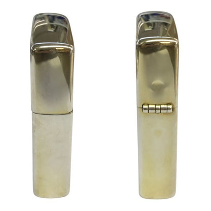 ZIPPO ジッポー 阪神タイガース 2008年 オイルライター 記念 限定 コレクション 中古 T1