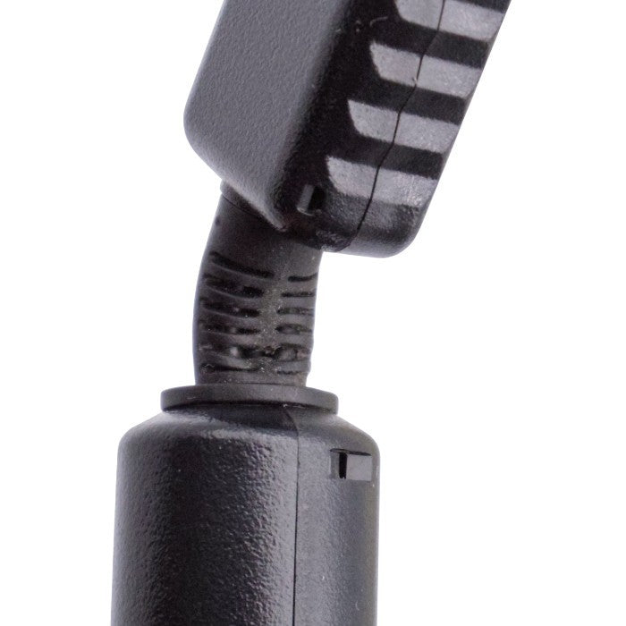 Sony Computer Entertainment  PlayStation 3 160GB クラシック・ホワイト CECH-2500ALW 中古 a1