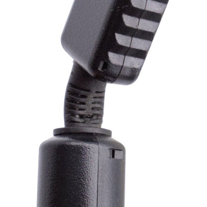 Sony Computer Entertainment  PlayStation 3 160GB クラシック・ホワイト CECH-2500ALW 中古 a1