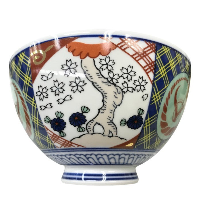 吉野家 オリジナル丼 どんぶり 中古 Y1