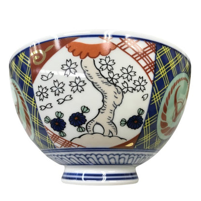 吉野家 オリジナル丼 どんぶり 中古 Y1