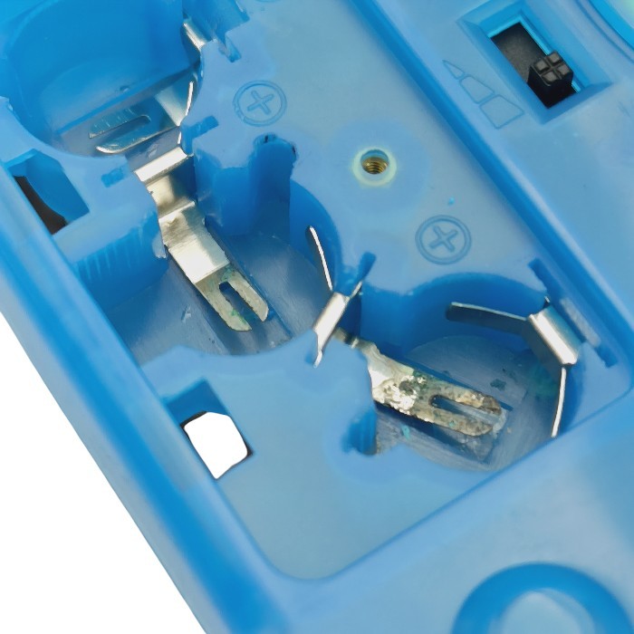 KONAMI コナミ ビーマニポケット ダンスダンスレボリューション ディアダニエル CT027 中古 H4