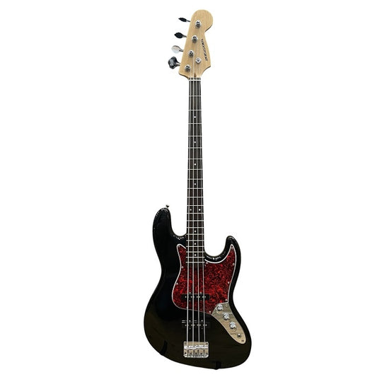 SELDER ジャズベースタイプ ベースギター セルダー 4弦 入門 練習 中古 R4