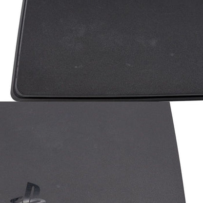 ソニー・コンピュータエンタテインメント Playstation4 CUH-2000AB01 500GB 本体のみ 中古 a1